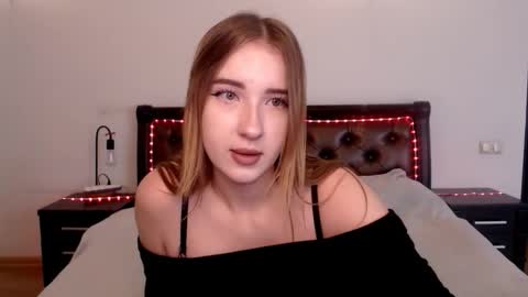 Dominica online show from 23, 10, 2025