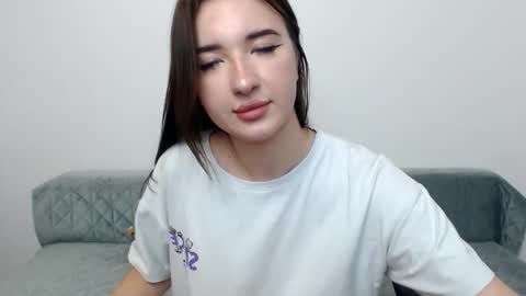 Dominica online show from 27, 11, 2025