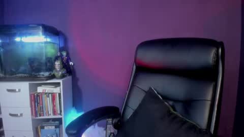 Snapshot of lixrose chatting on 15, 2, 2026 LixRose online show from 15, 2, 2026