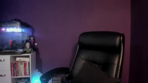 LixRose online show from 9, 4, 2026