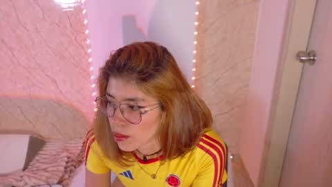 Snapshot of lixy_biker1 chatting on 12, 6, 2026 Lixy online show from 12, 6, 2026