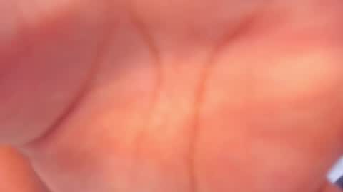 Lixy x online show from 9, 3, 2025