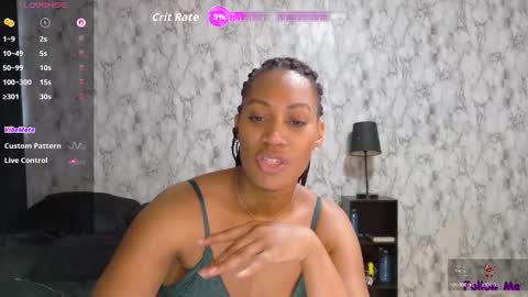 Snapshot of liyahlexi chatting on 14, 5, 2026 LiyahLexi online show from 14, 5, 2026