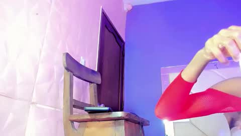 liyenpain01 online show from 8, 5, 2026