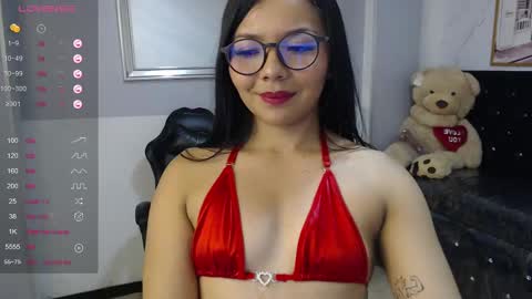 Liz online show from 15, 2, 2025
