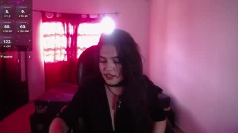 liz664192 online show from 6, 7, 2026