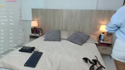 Liz online show from 10, 9, 2025