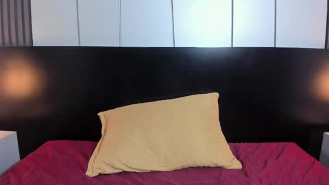 Liz  online show from 15, 1, 2025