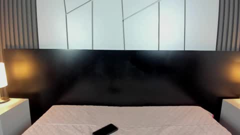 Liz  online show from 24, 2, 2025