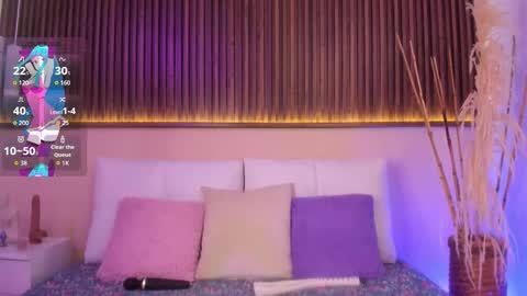 Snapshot of liz_grey_ chatting on 28, 2, 2026 online show from 28, 2, 2026