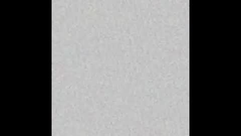 Liz  online show from 25, 1, 2025