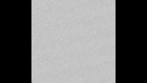 Liz  online show from 30, 1, 2025