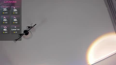 Liz  online show from 12, 9, 2025