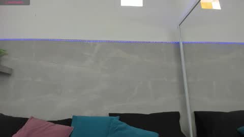 Snapshot of liz_ortega30 chatting on 9, 2, 2026 liza online show from 9, 2, 2026