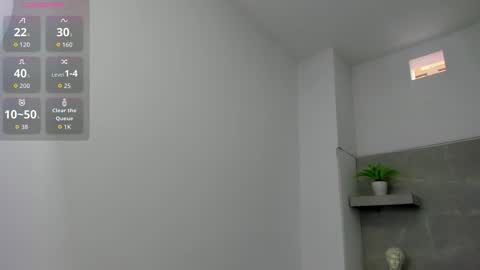 Snapshot of liz_ortega30 chatting on 14, 2, 2026 liza online show from 14, 2, 2026