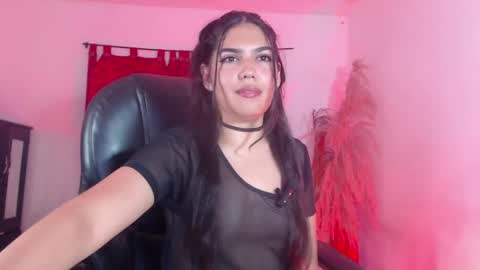 Snapshot of liz_raven chatting on 26, 3, 2026 Liz online show from 26, 3, 2026