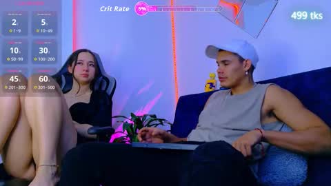 liz_xxx_zayn online show from 28, 10, 2025