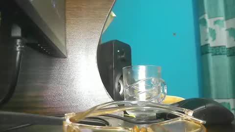 Snapshot of liza590865 chatting on 4, 12, 2025 liza590865 online show from 4, 12, 2025