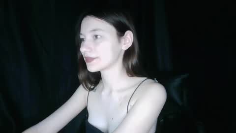 Liza  Kitty online show from 17, 9, 2025