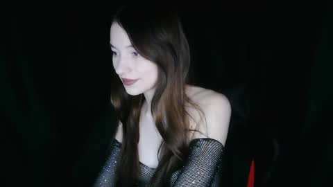 Liza  Kitty online show from 5, 10, 2025