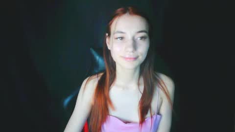 Snapshot of liza__kitty chatting on 18, 4, 2026 Liza Kitty online show from 18, 4, 2026