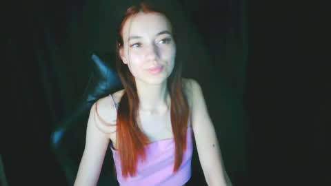 Snapshot of liza__kitty chatting on 18, 4, 2026 Liza Kitty online show from 18, 4, 2026