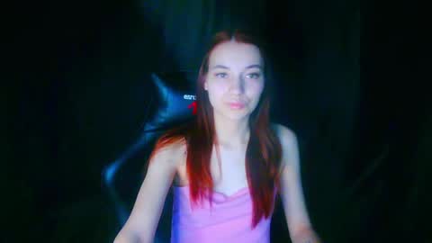 Snapshot of liza__kitty chatting on 20, 4, 2026 Liza Kitty online show from 20, 4, 2026