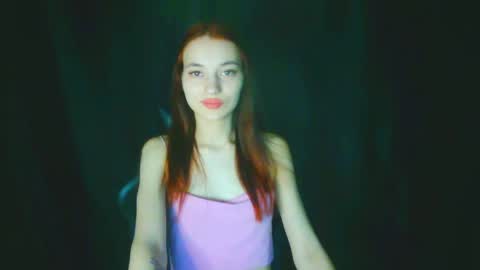 Snapshot of liza__kitty chatting on 23, 4, 2026 Liza Kitty online show from 23, 4, 2026