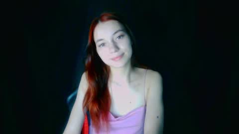 Snapshot of liza__kitty chatting on 26, 4, 2026 Liza Kitty online show from 26, 4, 2026