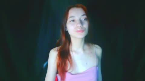 Snapshot of liza__kitty chatting on 27, 4, 2026 Liza Kitty online show from 27, 4, 2026