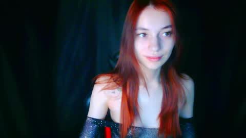 Snapshot of liza__kitty chatting on 30, 4, 2026 Liza Kitty online show from 30, 4, 2026
