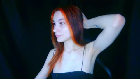Snapshot of liza__kitty chatting on 16, 5, 2026 Liza Kitty online show from 16, 5, 2026