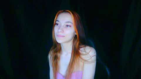 Snapshot of liza__kitty chatting on 30, 5, 2026 Liza Kitty online show from 30, 5, 2026