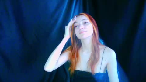 Snapshot of liza__kitty chatting on 1, 6, 2026 Liza Kitty online show from 1, 6, 2026