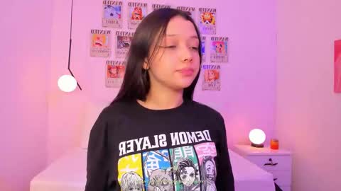 Liza online show from 2, 12, 2025