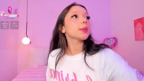 Liza online show from 17, 2, 2026