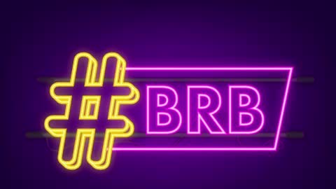 liza honey online show from 6, 4, 2026