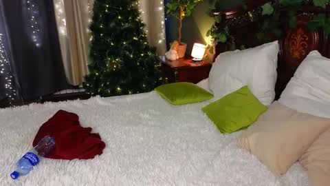 your love  online show from 8, 2, 2026