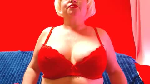 LizaBrazzer online show from 17, 3, 2026