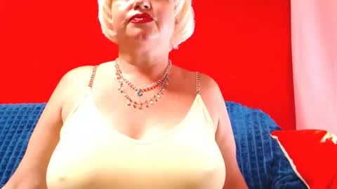 LizaBrazzer online show from 24, 6, 2026