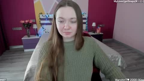 Girl next door online show from 14, 3, 2026