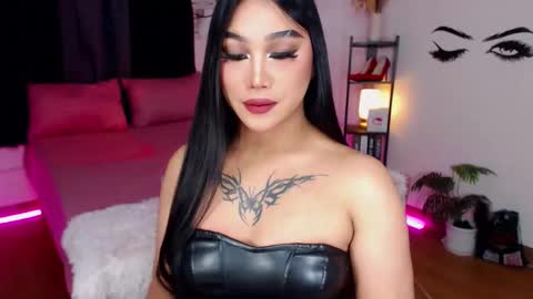 Liza online show from 21, 1, 2025