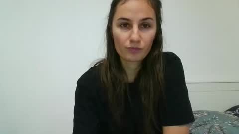 Liza online show from 4, 12, 2024