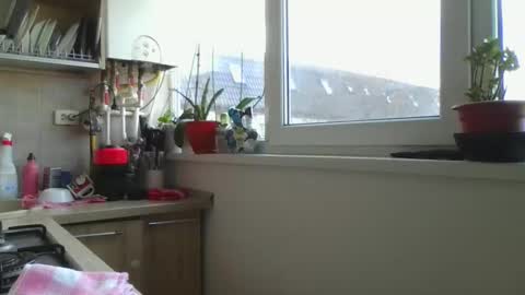 Liza online show from 17, 12, 2024