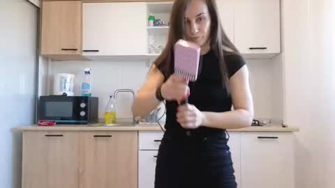 Liza online show from 10, 2, 2025