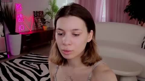 Snapshot of lizalovel chatting on 15, 6, 2026 lizalovel online show from 15, 6, 2026