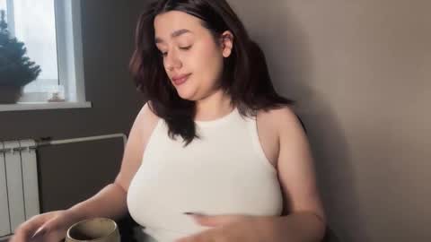 lizamartina online show from 1, 2, 2026