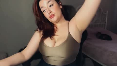 lizamartina online show from 14, 3, 2026