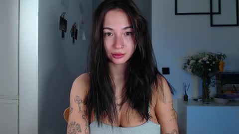 Liza online show from 17, 9, 2025