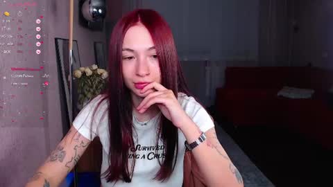 Liza online show from 8, 8, 2026